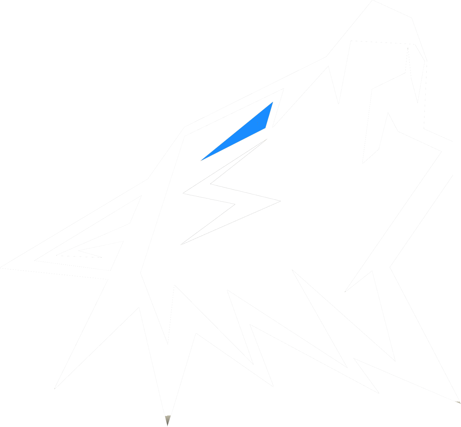 Rohan Dyre Logo